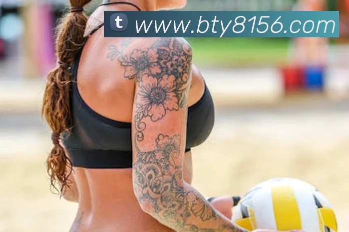 B体育平台生态图